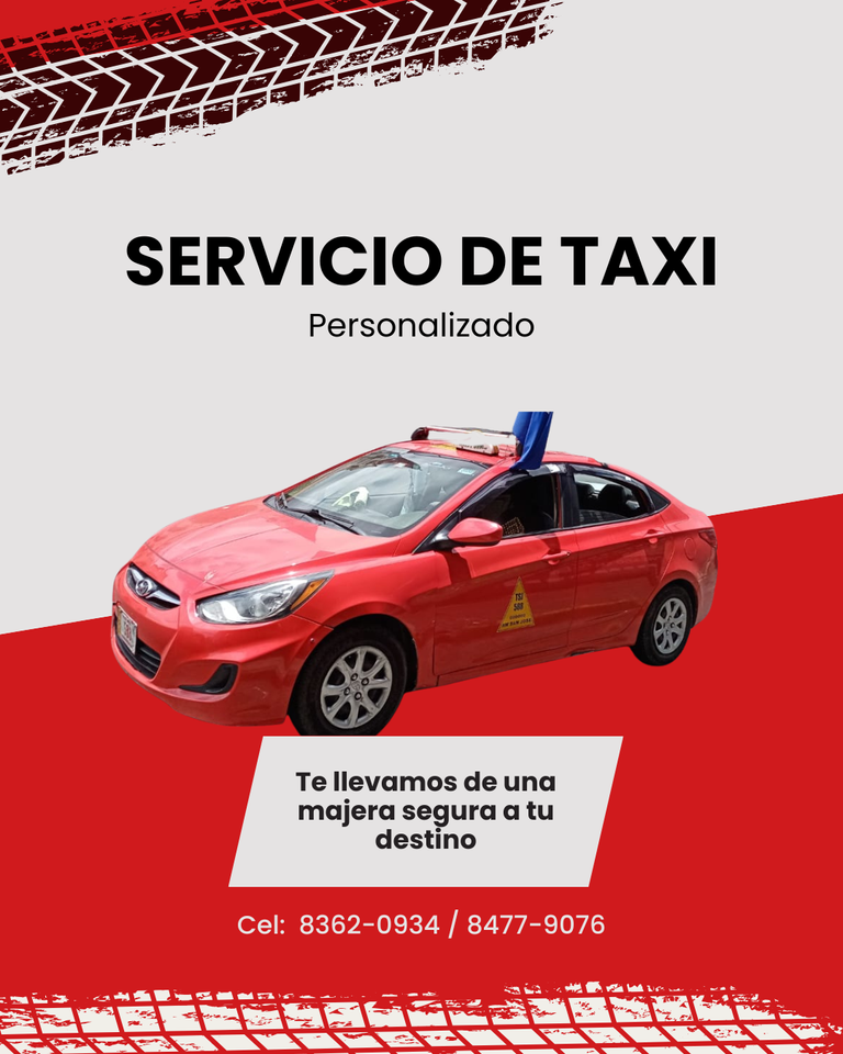 Imagen de la empresa